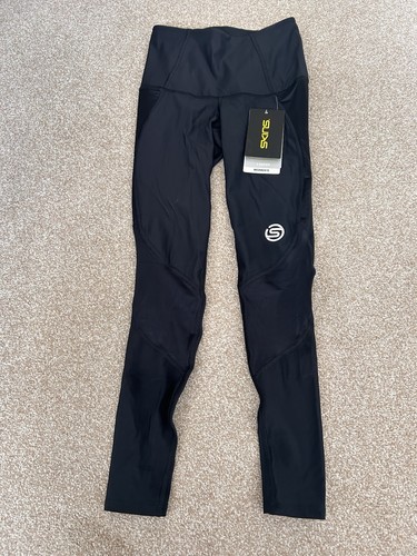 Skins series women - series, women's