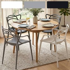 Modern stackable lattice - stackable,