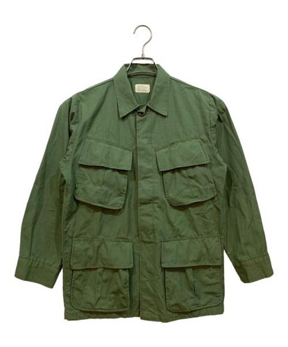 Army - us,