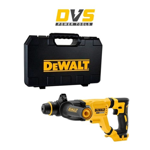 Dewalt dch263nt cordless 18v - dewalt,