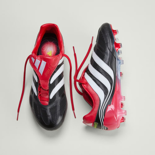 Adidas predator precision - adidas,