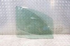 FORD TRANSIT COURIER MK1 OSF