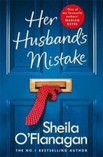 Her husband's mistake (Paperback) - FREE Shipping