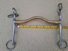 Neue Schule Slimma Weymouth 6"
