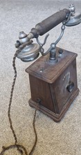 Early 20th Century Vintage