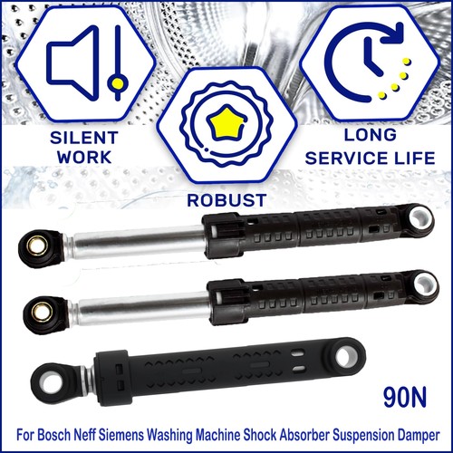 Shock absorber for - for, bosch
