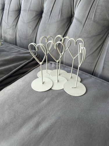 Wedding heart name - heart,