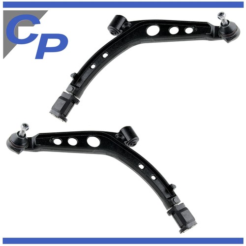 Control arms front for fiat - 2,