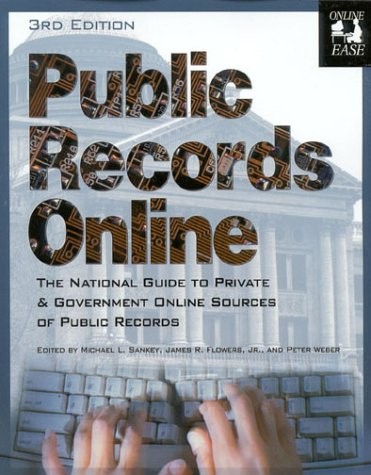 Public records online - records,