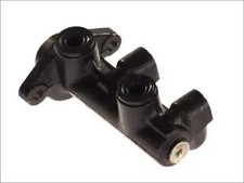 Brake master cylinder Grey