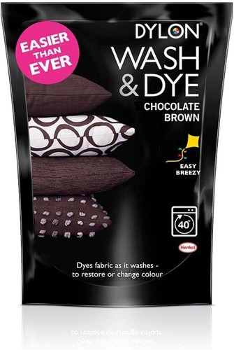 Dylon washing machine all - washing,