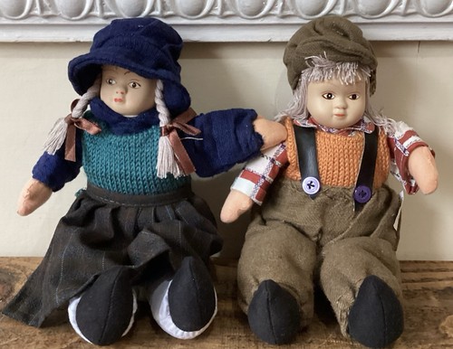 Kevin spielzeug german dolls - spielzeug,