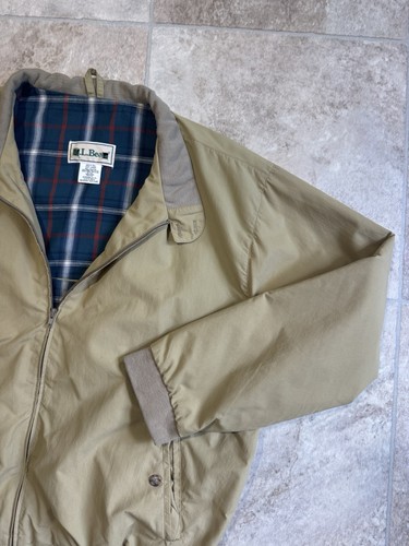 Vintage ll bean - ll,