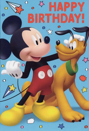 Disney junior mickey - junior,