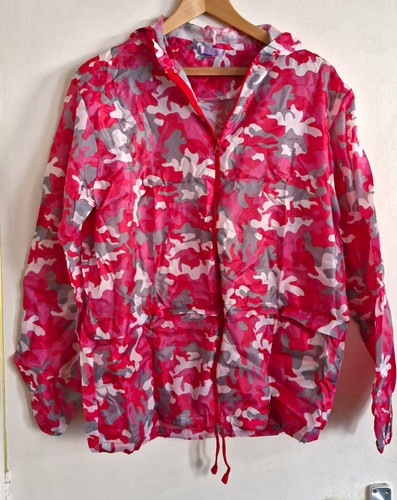 Extra small womens - small,