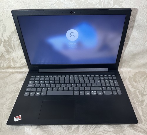 Lenovo v145 15ast 81mt - 81mt, 15.6"