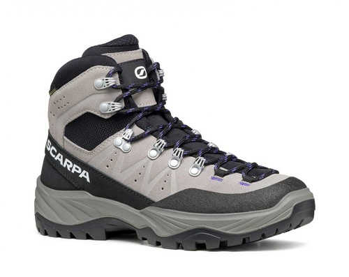 Scarpa women boreas gtx - women's,