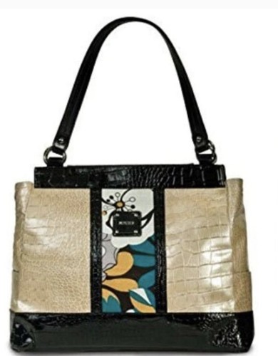 Miche prima shell - (big, ‘