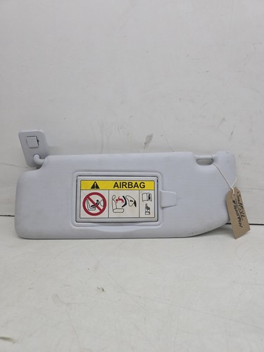 Peugeot 208 sun visor - 208, sunvisor