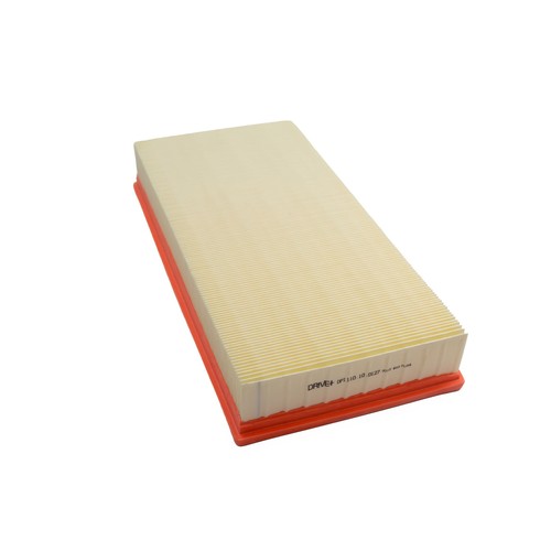 A10 0127 air filter - a10.0127,