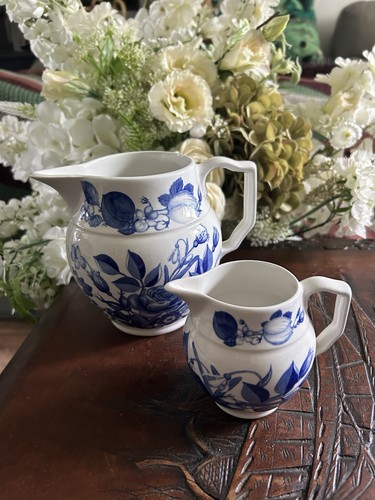 Vintage portmeirion harvest - portmeirion,