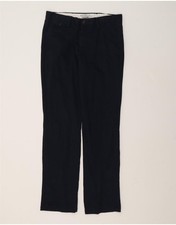 Dockers Mens Straight Chino