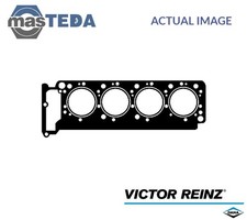 61-26860-10 ENGINE CYLINDER