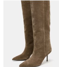 Zara Viral Limited Edition