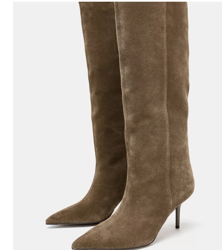Zara viral limited edition - limited,
