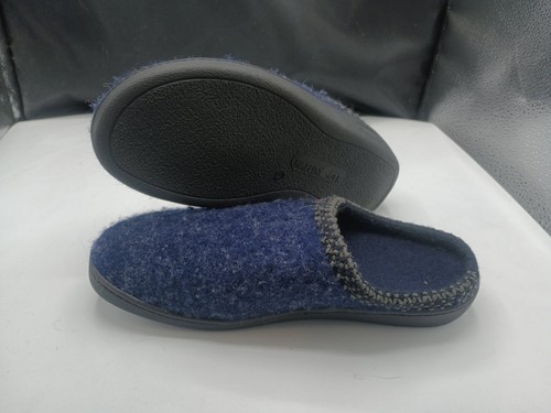 Haflinger unisex wool hard - haflinger,