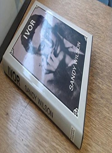 Ivor biography - of,