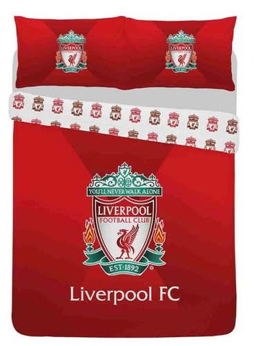 Official liverpool crest - official,