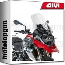 GIVI WIND-SCREEN 5108DT BMW R