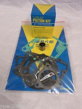 Honda 02 top - 92-02, end