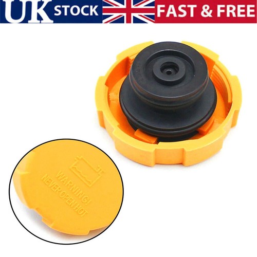 For vauxhall signum zafira - signum, b