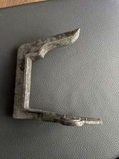 Alumasc 5x4 aluminium - 5x4,