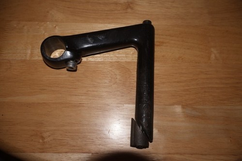 Sakae custom quill stem - sakae,