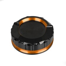 Rear Master Cylinder CAP For