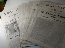  University of Birmingham