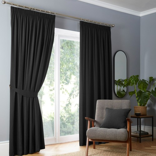 Fusion dijon blackout thermal - fusion,