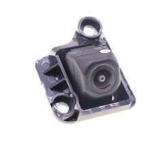 86790-34030 86790-34011 Auto