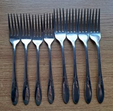 Mixed Lot 8 x Oneidacraft