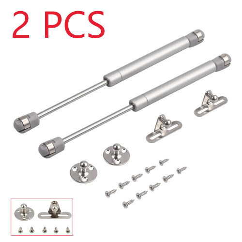 Lift hydraulic rod gas - lift,