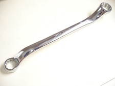 Britool Ring Spanner 5/8 AF x