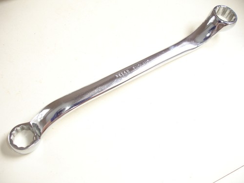 Vintage britool r6268 england - britool,