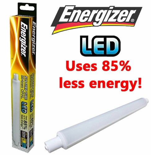 Energizer strip light tube - strip,