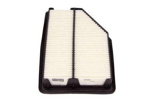 Maxgear 0960 air filter for - filter,