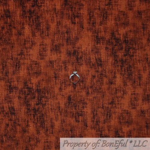 Boneful fabric cotton - boneful,