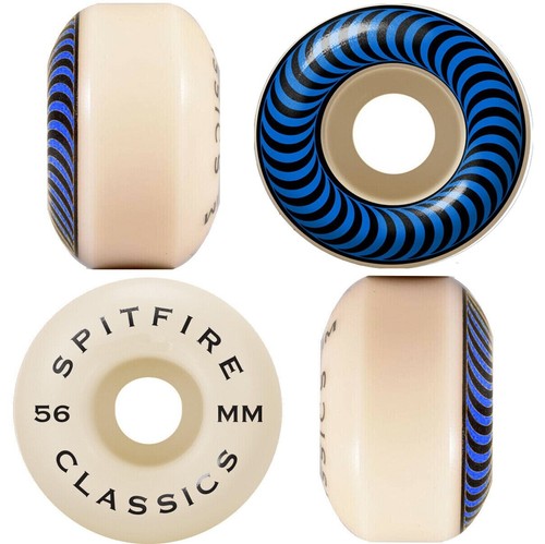 Spitfire classics 56mm - spitfire,