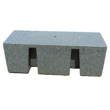 STOAT and Vermin Trap with